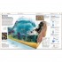 DK Knowledge Encyclopedia Science!