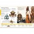 DK Inventions A Children's Encyclopedia