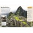 DK DKfindout! Maya, Incas, and Aztecs