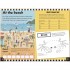 DK Travel Activity Pack