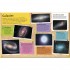DK DKfindout! Universe