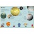 DK DKfindout! Universe