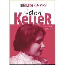 DK Life Stories Helen Keller