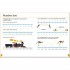 DK First Maths Glossary