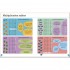DK First Maths Glossary