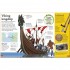 DK DKfindout! Vikings