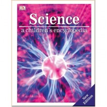 DK Science