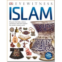DK Eyewitness Islam