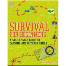 DK Survival for Beginners