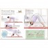 DK Yoga For Kids