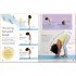 DK Yoga For Kids