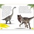 DK Mythical Beasts