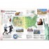 DK Our World in Pictures: Countries, Cultures, People and Places