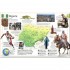 DK Our World in Pictures: Countries, Cultures, People and Places