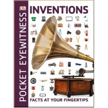 DK Inventions