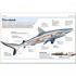 DK Pocket Eyewitness Sharks
