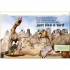 DK Pocket Eyewitness Dinosaurs