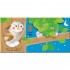 DK Flip, Flap, Find! Counting 1, 2, 3