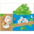 DK Flip, Flap, Find! Counting 1, 2, 3