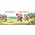 DK The Three Little Pigs