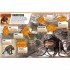 DK Star Wars Ultimate Sticker Collection