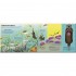 DK The Sea Book
