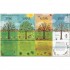 DK RHS The Magic and Mystery of Trees