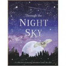 DK Through the Night Sky