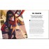 DK Marvel Fearless and Fantastic! Female Super Heroes Save the World