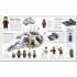 DK LEGO Star Wars Visual Dictionary New Edition