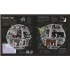 DK LEGO Star Wars Visual Dictionary New Edition
