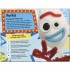 DK Disney Pixar Toy Story 4 The Official Guide