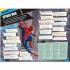 DK Marvel Ultimate Fact Book