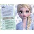 DK Disney Frozen 2 The Magical Guide