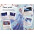 DK Disney Frozen 2 The Magical Guide