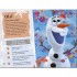 DK Disney Frozen 2 The Magical Guide