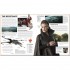 DK Star Wars The Rise of Skywalker The Visual Dictionary