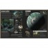DK Star Wars The Rise of Skywalker The Visual Dictionary