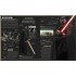 DK Star Wars The Rise of Skywalker The Visual Dictionary