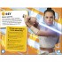 DK Star Wars The Rise of Skywalker The Galactic Guide