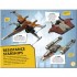 DK Star Wars The Rise of Skywalker The Galactic Guide