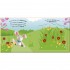 DK Crunch! Munch! Bunny