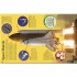 DK DKfindout! Space Travel