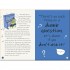 DK Life Stories Katherine Johnson