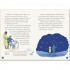 DK Life Stories Katherine Johnson