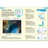 DK Computer Coding with Scratch 3.0 Made Easy