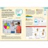 DK Computer Coding with Scratch 3.0 Made Easy