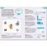 DK Computer Coding with Scratch 3.0 Made Easy