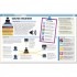DK The Careers Handbook
