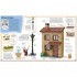 DK LEGO Harry Potter Build Your Own Adventure